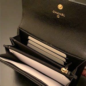 le boy chanel sizes|chanel boy flap wallet price.